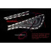 exled panel led brake modules hyundai avante md 2013-15
